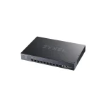 Zyx XS1935-12F Managed L3 Switch με 10 Θύρες Ethernet XS1935-12F-ZZ0101F - Image 3