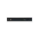 Zyx XS1935-12F Managed L3 Switch με 10 Θύρες Ethernet XS1935-12F-ZZ0101F - Image 4