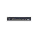 Zyx XS1935-12F Managed L3 Switch με 10 Θύρες Ethernet XS1935-12F-ZZ0101F - Image 5