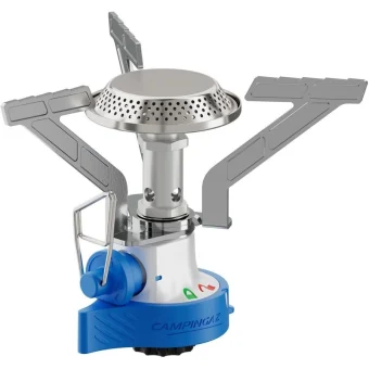Campingaz Εστία Μαγειρέματος Υγραερίου για Camping 2227137