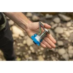 Campingaz Εστία Μαγειρέματος Υγραερίου για Camping 2227137 - Image 4