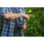 Campingaz Εστία Μαγειρέματος Υγραερίου για Camping 2227137 - Image 5