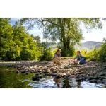 Campingaz Εστία Μαγειρέματος Υγραερίου για Camping 2227137 - Image 8