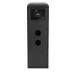 JVC Ηχείο JVCXSEP624B Μαύρο - Image 5