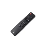 JVC Ηχείο JVCXSEP624B Μαύρο - Image 7