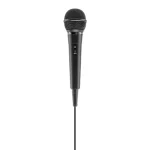 JVC Ηχείο JVCXSEP624B Μαύρο - Image 8
