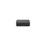 Asus 90MR01D2-M000D0 Barebone (Ryzen 5-220)