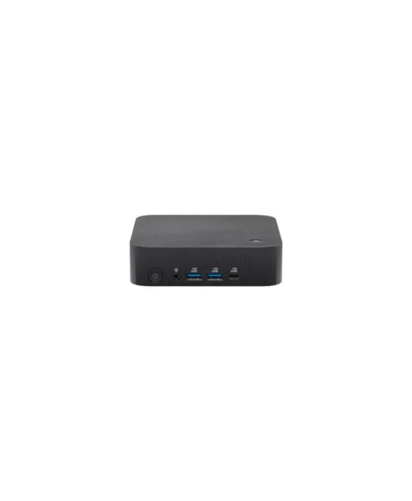 Asus 90MR01D2-M000D0 Barebone (Ryzen 5-220)