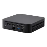 Asus 90MR01D2-M000D0 Barebone (Ryzen 5-220) - Image 2