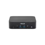 Asus 90MR01D2-M000D0 Barebone (Ryzen 5-220) - Image 3