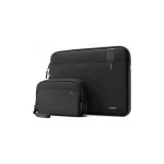 Inateck Θήκη για Laptop 13" σε Μαύρο χρώμα LB01011-13S_BLACK