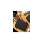 Inateck Θήκη για Laptop 13" σε Μαύρο χρώμα LB01011-13S_BLACK - Image 8