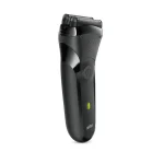 Braun 301 Series 3 S7176240 Ξυριστική Μηχανή Προσώπου Επαναφορτιζόμενη / Με Καλώδιο 81570031 - Image 3