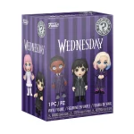 Funko Mystery Minis Blind Box: Wednesday - 88394 - Image 3