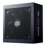 CoolerMaster Mwe Gold 850 rev. 3.0 850W Μαύρο Τροφοδοτικό Υπολογιστή Full Modular MPX-8503-AFAG-2EBEU