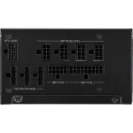 CoolerMaster Mwe Gold 850 rev. 3.0 850W Μαύρο Τροφοδοτικό Υπολογιστή Full Modular MPX-8503-AFAG-2EBEU - Image 5