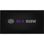 CoolerMaster Mwe Gold 850 rev. 3.0 850W Μαύρο Τροφοδοτικό Υπολογιστή Full Modular MPX-8503-AFAG-2EBEU - Image 7