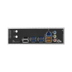 ASRock Challenger B850 Wi-Fi Motherboard Micro ATX με AMD AM5 Socket 90-MXBU50-A0UAYZ - Image 4