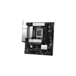ASRock B860M Rock WiFi Motherboard Micro ATX με Intel Socket 90-MXBU60-A0UAYZ - Image 5
