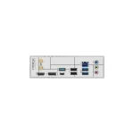 ASRock B860M Rock WiFi Motherboard Micro ATX με Intel Socket 90-MXBU60-A0UAYZ - Image 6
