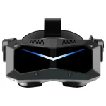 Pimax Crystal Super 50PPD VR Headset για Υπολογιστή με Χειριστήριο PVH00010195
