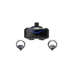 Pimax Crystal Super 50PPD VR Headset για Υπολογιστή με Χειριστήριο PVH00010195 - Image 2