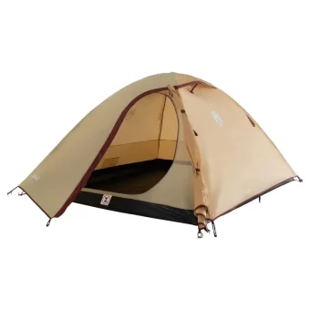 Coleman Σκηνή Camping 3 Εποχών 2227923