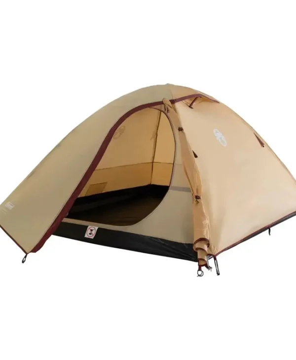 Coleman Σκηνή Camping 3 Εποχών 2227923