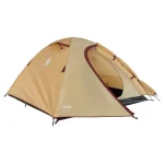 Coleman Σκηνή Camping 3 Εποχών 2227923 - Image 3