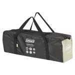 Coleman Σκηνή Camping 3 Εποχών 2227923 - Image 4