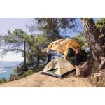 Coleman Σκηνή Camping 3 Εποχών 2227923 - Image 5