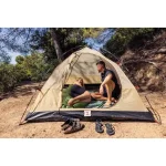 Coleman Σκηνή Camping 3 Εποχών 2227923 - Image 6