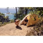 Coleman Σκηνή Camping 3 Εποχών 2227923 - Image 7