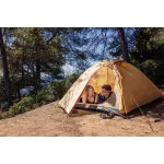 Coleman Σκηνή Camping 3 Εποχών 2227923 - Image 8