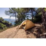 Coleman Σκηνή Camping 3 Εποχών 2227923 - Image 9