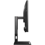 AOC Q27P4CV Monitor 27" QHD 2560x1440 με Χρόνο Απόκρισης 4ms GTG - Image 6