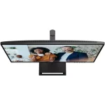 AOC Q27P4CV Monitor 27" QHD 2560x1440 με Χρόνο Απόκρισης 4ms GTG - Image 7