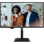 AOC Q27P4CV Monitor 27" QHD 2560x1440 με Χρόνο Απόκρισης 4ms GTG - Image 8