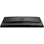 AOC Q27P4CV Monitor 27" QHD 2560x1440 με Χρόνο Απόκρισης 4ms GTG - Image 10