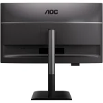 AOC Q27P4CV Monitor 27" QHD 2560x1440 με Χρόνο Απόκρισης 4ms GTG - Image 11