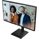 AOC Q27P4CV Monitor 27" QHD 2560x1440 με Χρόνο Απόκρισης 4ms GTG - Image 12