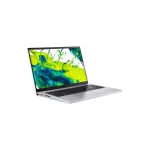 Acer Aspire Go 15 AG15-72P -74QP 15.6" IPS FHD (Core 7-150U/32GB/1TB SSD/W11 Home) (GR Keyboard) NX.JRRET.015 - Image 2