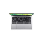 Acer Aspire Go 15 AG15-72P -74QP 15.6" IPS FHD (Core 7-150U/32GB/1TB SSD/W11 Home) (GR Keyboard) NX.JRRET.015 - Image 4