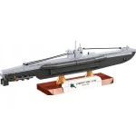 Cobi Τουβλάκια 162τμχ COBI-4857 - Image 2