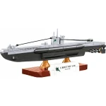 Cobi Τουβλάκια 162τμχ COBI-4857 - Image 4
