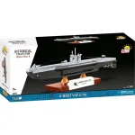 Cobi Τουβλάκια 162τμχ COBI-4857 - Image 5
