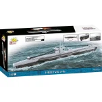 Cobi Τουβλάκια 162τμχ COBI-4857 - Image 6
