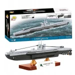 Cobi Τουβλάκια 162τμχ COBI-4857 - Image 7