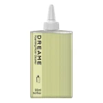Dreame Hff7 Cleaning Foam H15 Pro 500ml HFF7