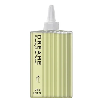 Dreame Hff7 Cleaning Foam H15 Pro 500ml HFF7